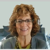 Cindi Meier