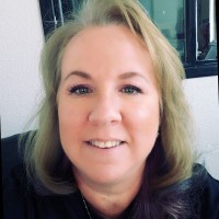 Julie Molloy