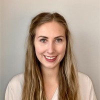 Maddie Schoephoerster