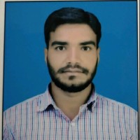 Mansingh Dhaniy'S