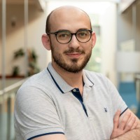Uğur Tahsin Şenel