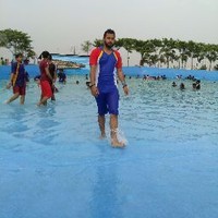 Raushan Raj