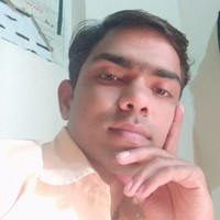 Vikash Yadav Yadav
