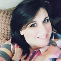 Sandra Hafford
