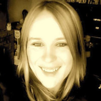 Tanya Smith