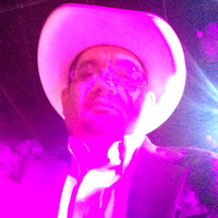 juan rodriguez