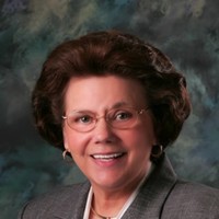 Diane Massanelli