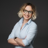 Agata Menet
