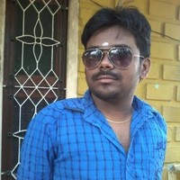 Arun Kumar