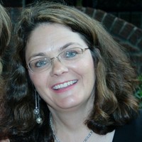 Ellen Kelty