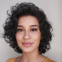 Alisson Arroyo