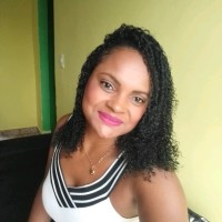 Fernanda Da Cruz Santos
