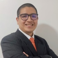 Bruno Acosta