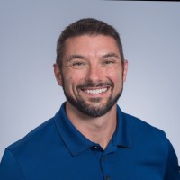 Matt Hamman