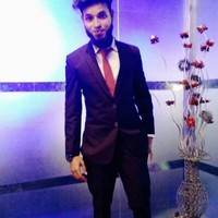 Abdul Rehman