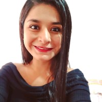 Cindy Ormeño Avalos