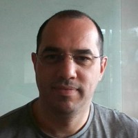 Leonardo Pera