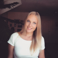 Evelin Balogh