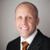 John Bittner