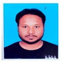 Iftekhar Alam