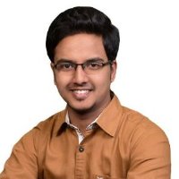 Kamalesh Us