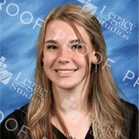 Kaylee Drago