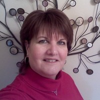 Karen Fox