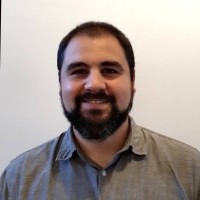 Aythami Espantoso Luis