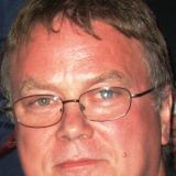 Terry Vinet