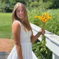 Acadia Twyning
