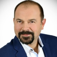 Arkadiusz Wielgus