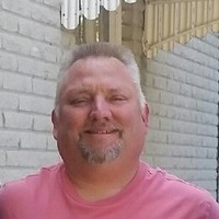 Richard Kroeger