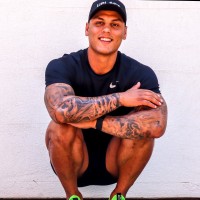 Reece Schleicher
