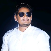 Pradip Hingole