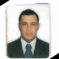 Julian Mauricio Aguirre Alzate