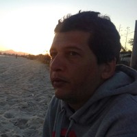 Gustavo do Nascimento Gonçalves Martins