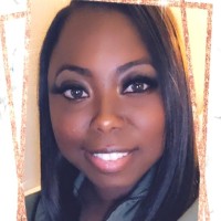 Patrice Bridges