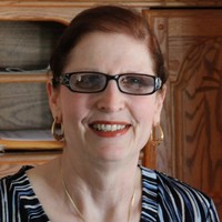Karen Wayne