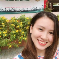 Tram Nguyen