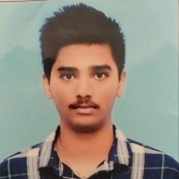 SHARAVAN KUMAR