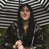 Alyssa F. Martin