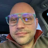 Otto Porco