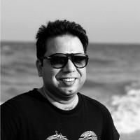 Barun Prasad