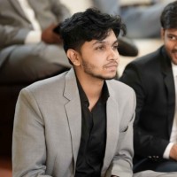Faraaz Hussain