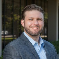 (Joel) Chris Howard, RPLS,PLS(OK)