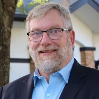 Rodger Prunty P.E.