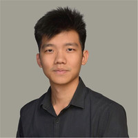 Galvin Wong
