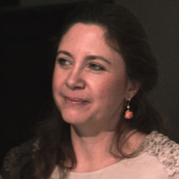 Elisabetta Margiotta Nervi