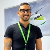 Jesús Manuel García Vega