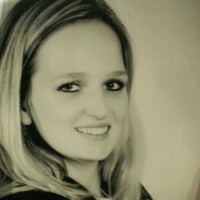Alissa Van Diejen